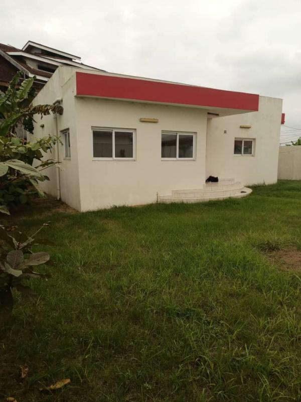 Photo Annonce Gabonhome 