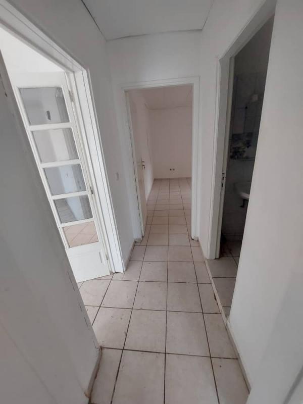 Photo Annonce Gabonhome 0