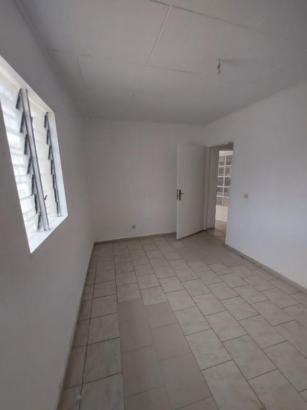 Photo Annonce Gabonhome 