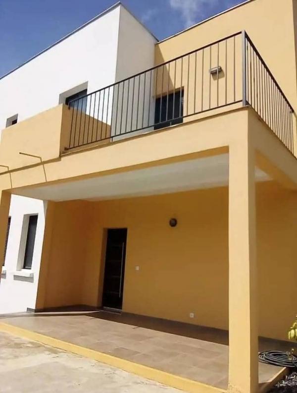 Photo Annonce Gabonhome 