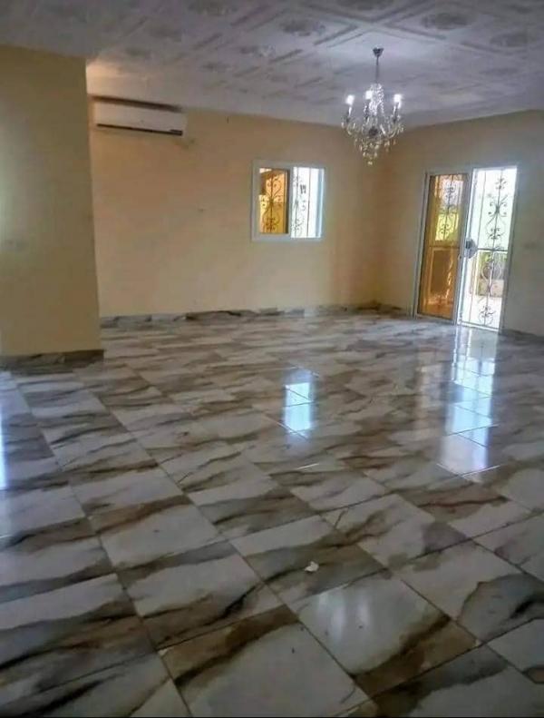Photo Annonce Gabonhome 0