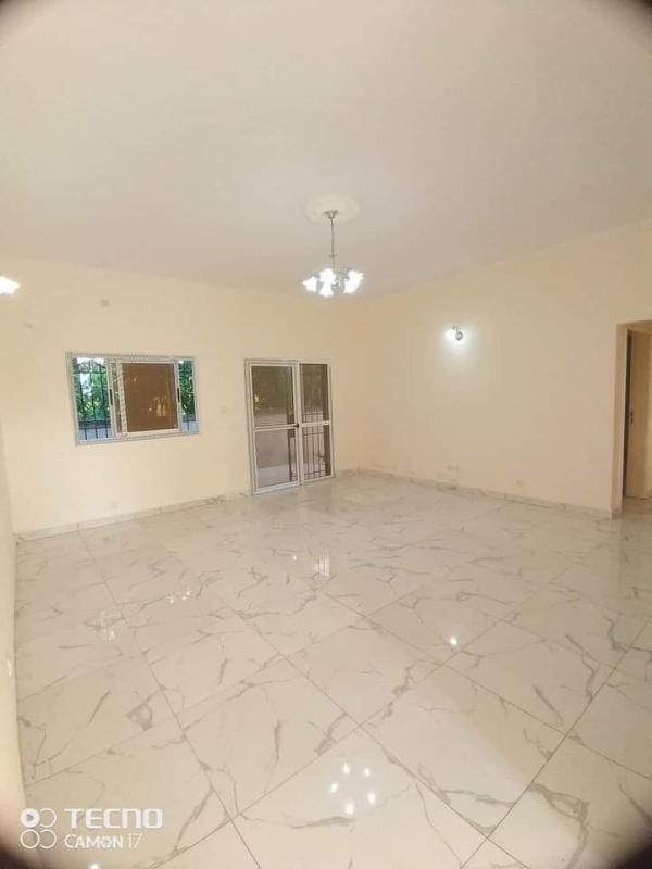 Photo Annonce Gabonhome 