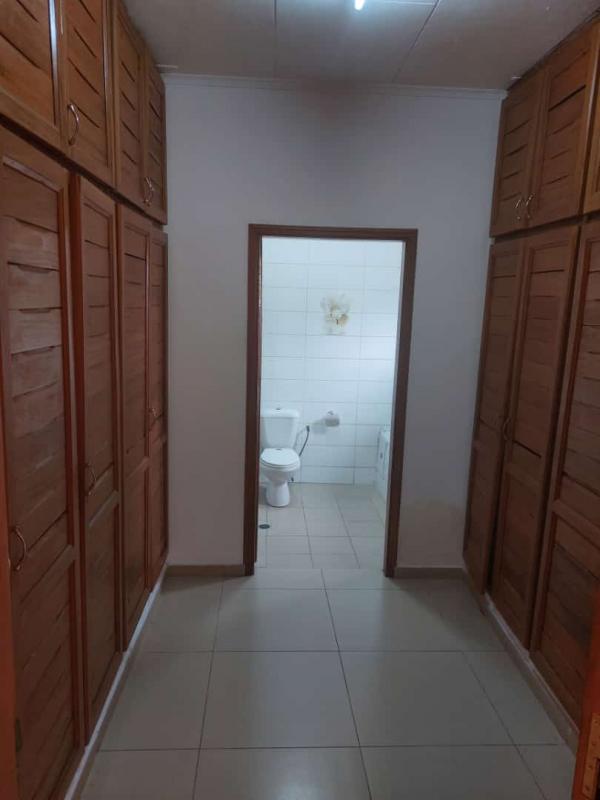 Photo Annonce Gabonhome 