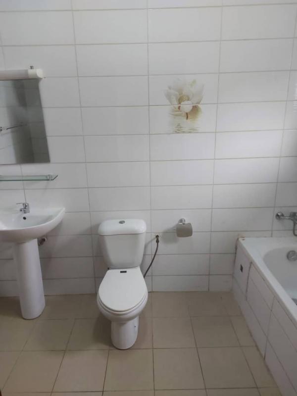 Photo Annonce Gabonhome 