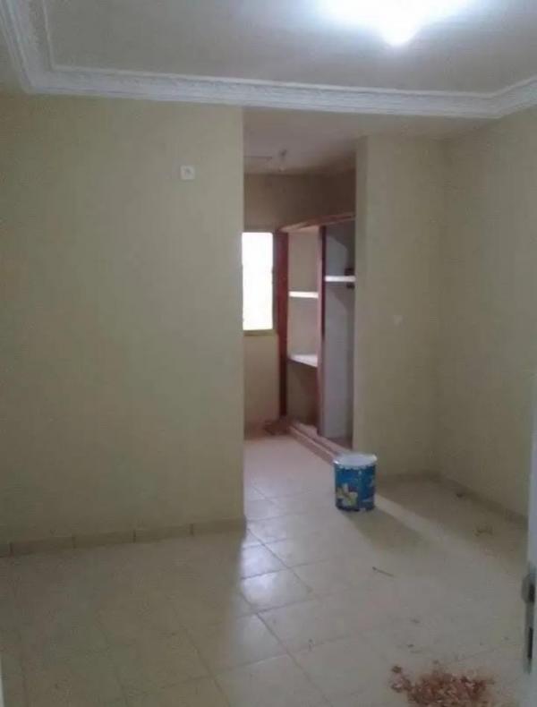 Photo Annonce Gabonhome 