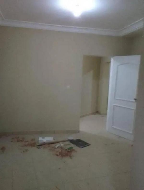 Photo Annonce Gabonhome 