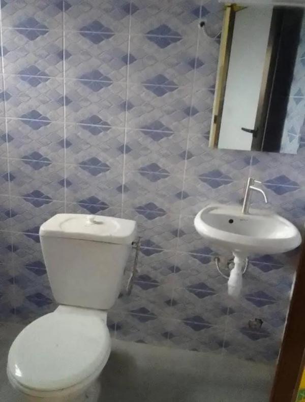 Photo Annonce Gabonhome 