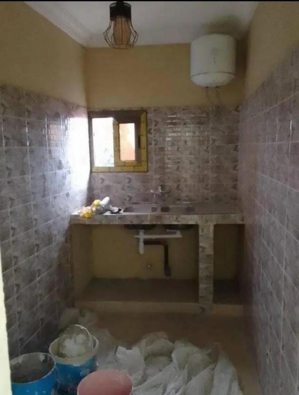 Photo Annonce Gabonhome 