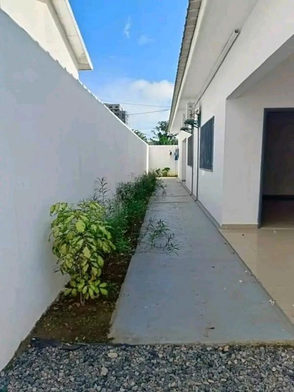 Photo Annonce Gabonhome 0