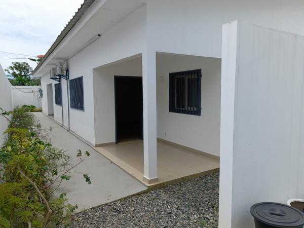 Photo Annonce Gabonhome 