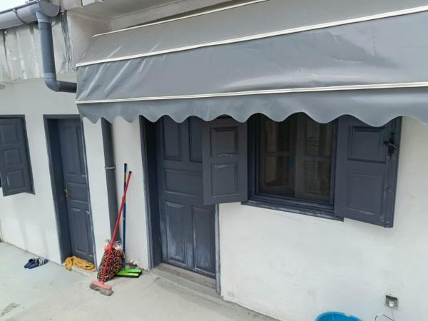 Photo Annonce Gabonhome 
