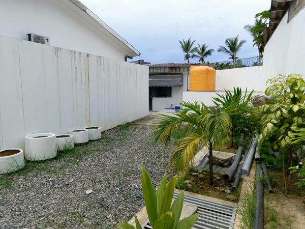 Photo Annonce Gabonhome 