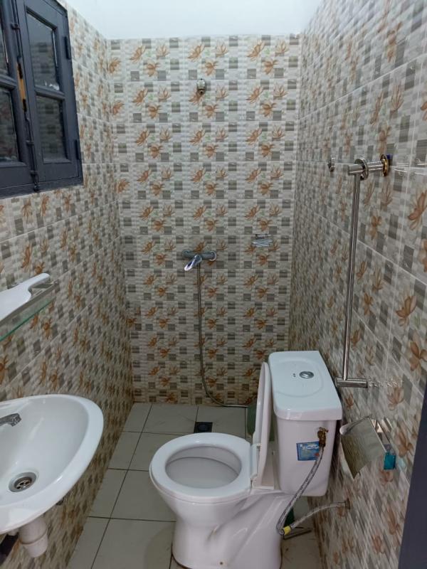 Photo Annonce Gabonhome 