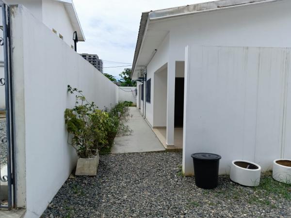 Photo Annonce Gabonhome 