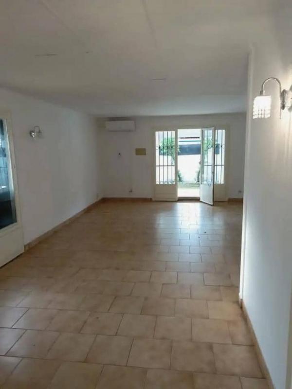 Photo Annonce Gabonhome 