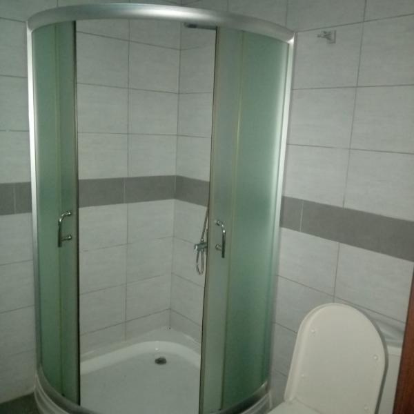 Photo Annonce Gabonhome 0