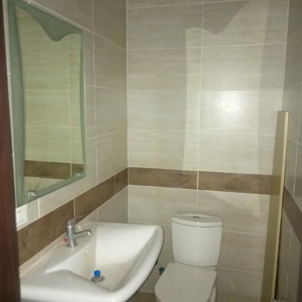Photo Annonce Gabonhome 
