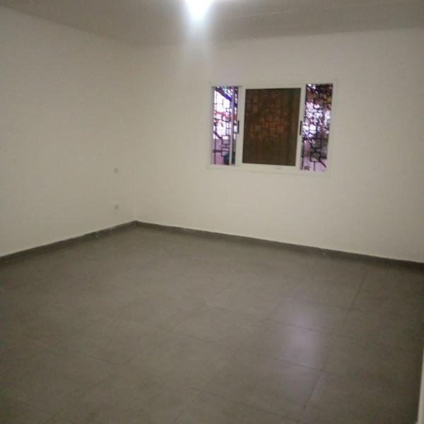 Photo Annonce Gabonhome 