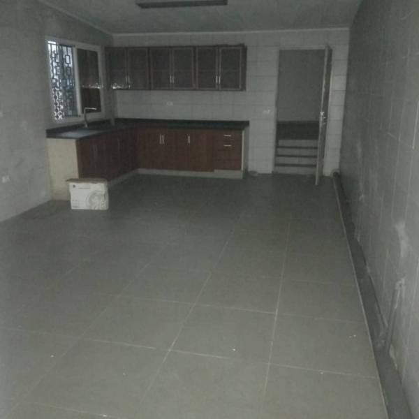Photo Annonce Gabonhome 
