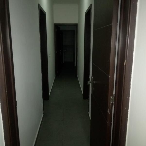 Photo Annonce Gabonhome 