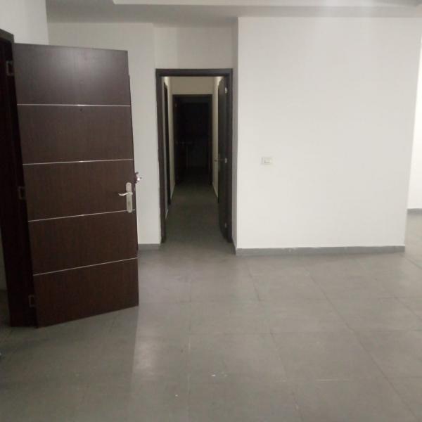 Photo Annonce Gabonhome 