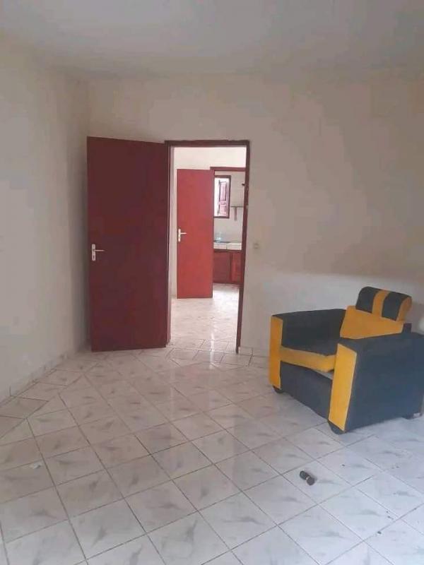 Photo Annonce Gabonhome 