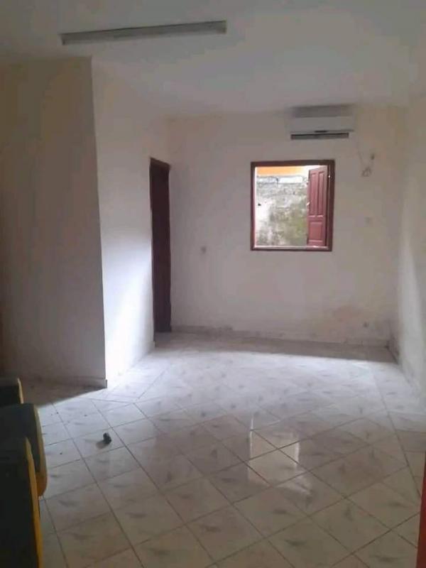 Photo Annonce Gabonhome 