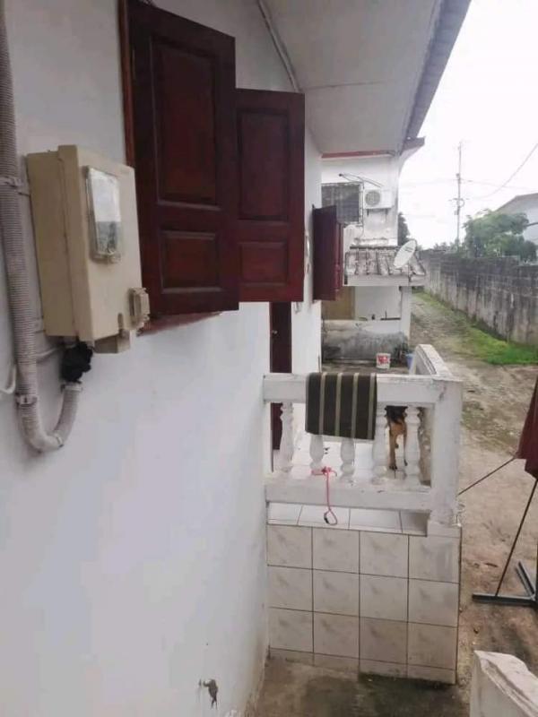 Photo Annonce Gabonhome 