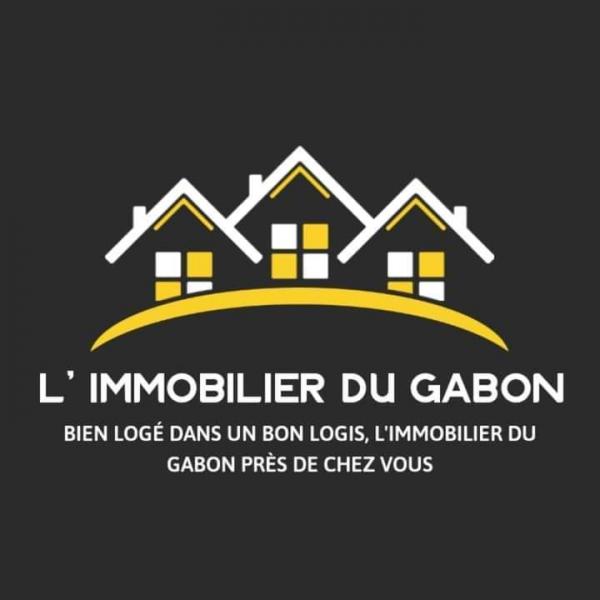 Photo Annonce Gabonhome 0