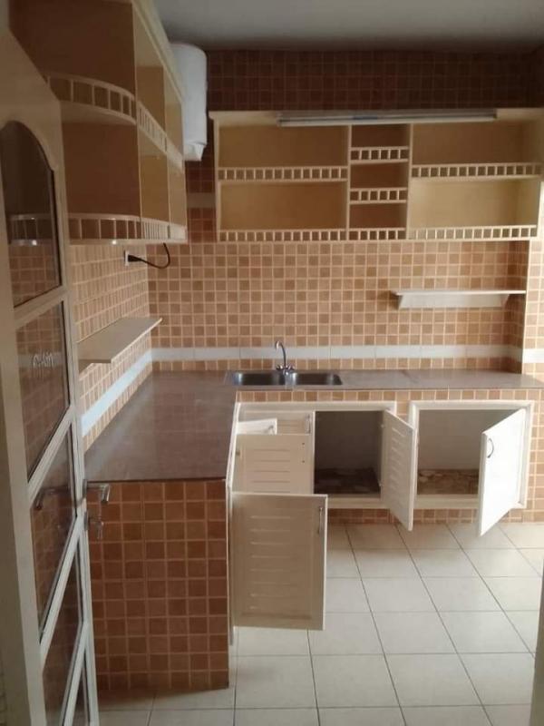 Photo Annonce Gabonhome 0