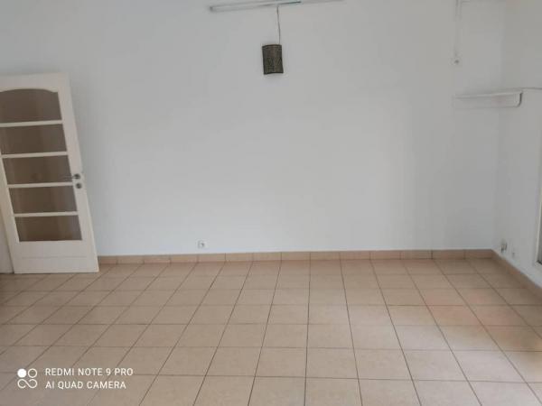 Photo Annonce Gabonhome 