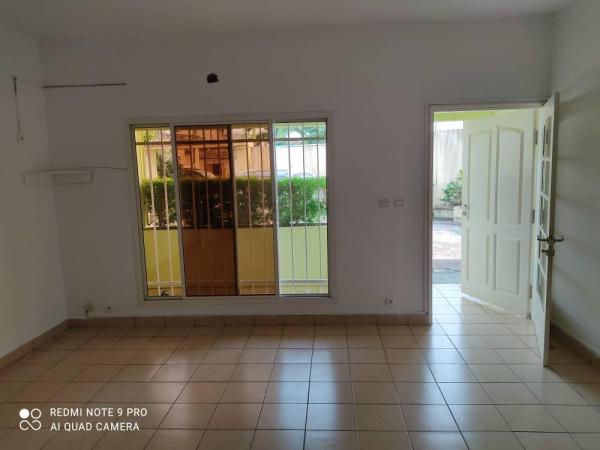 Photo Annonce Gabonhome 