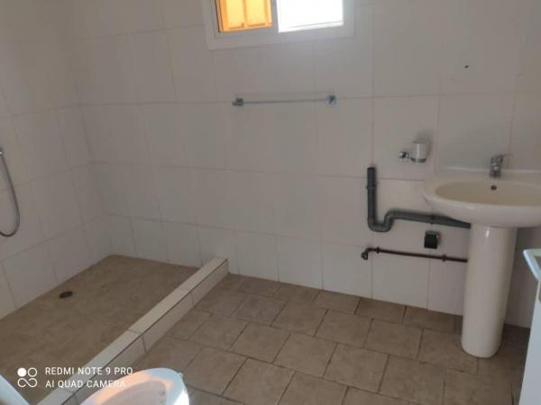 Photo Annonce Gabonhome 