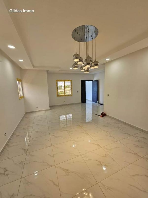 Photo Annonce Gabonhome 