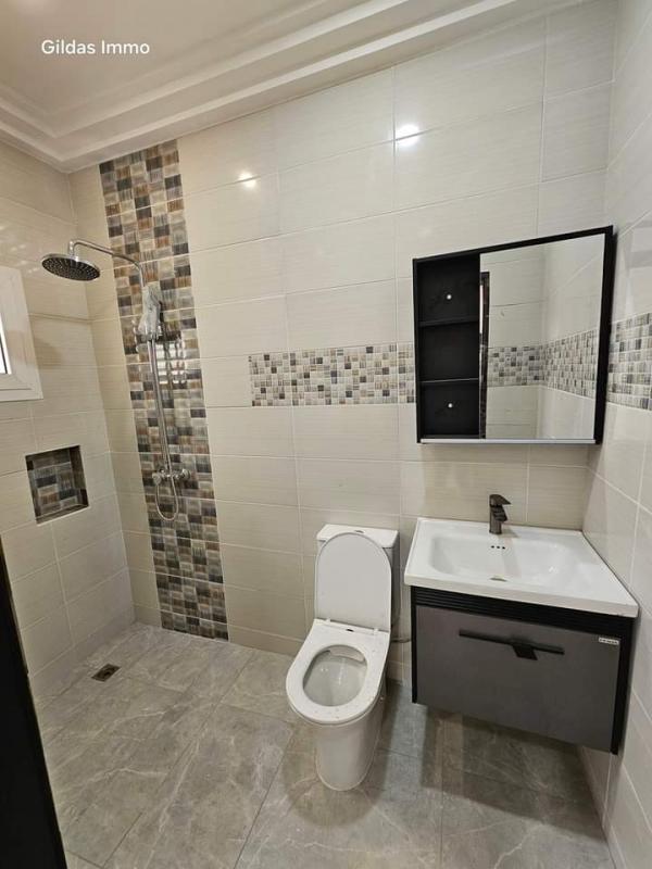 Photo Annonce Gabonhome 