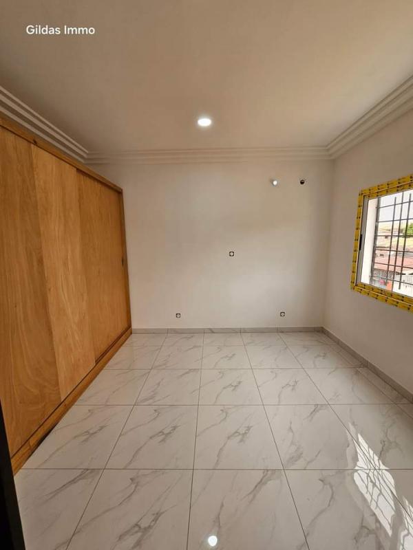 Photo Annonce Gabonhome 