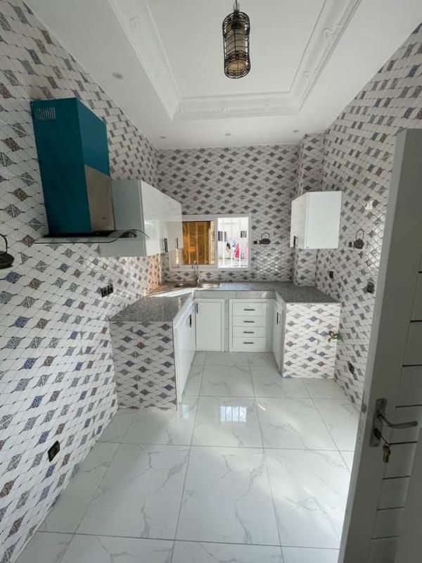 Photo Annonce Gabonhome 0