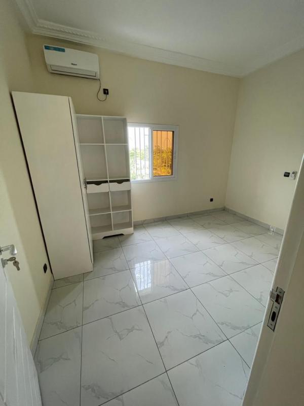 Photo Annonce Gabonhome 