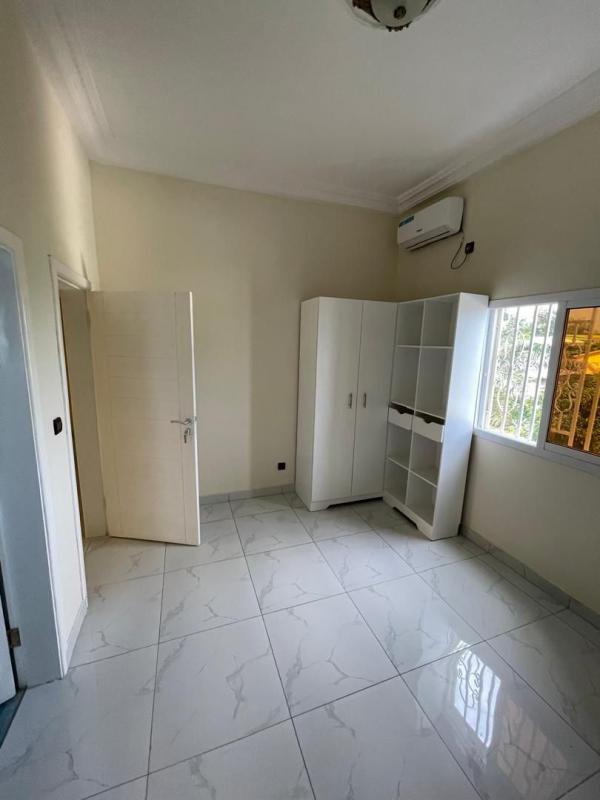 Photo Annonce Gabonhome 