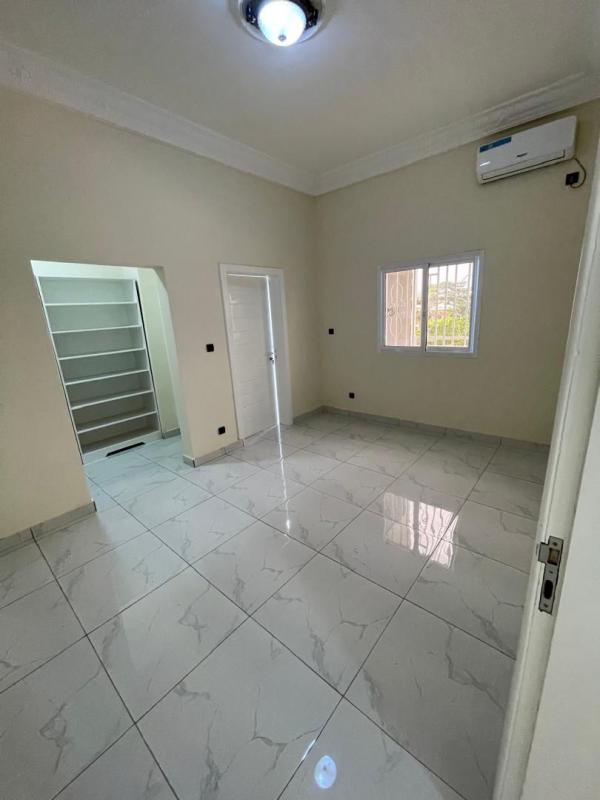 Photo Annonce Gabonhome 