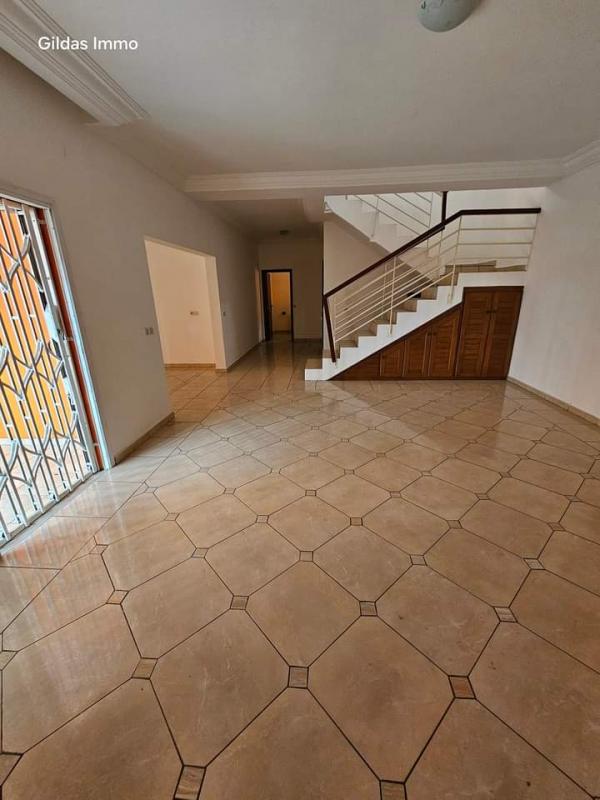 Photo Annonce Gabonhome 