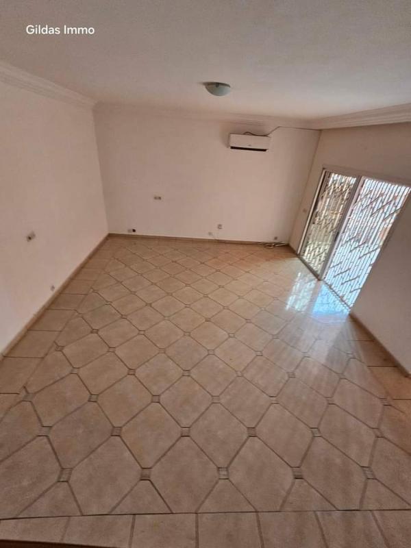 Photo Annonce Gabonhome 