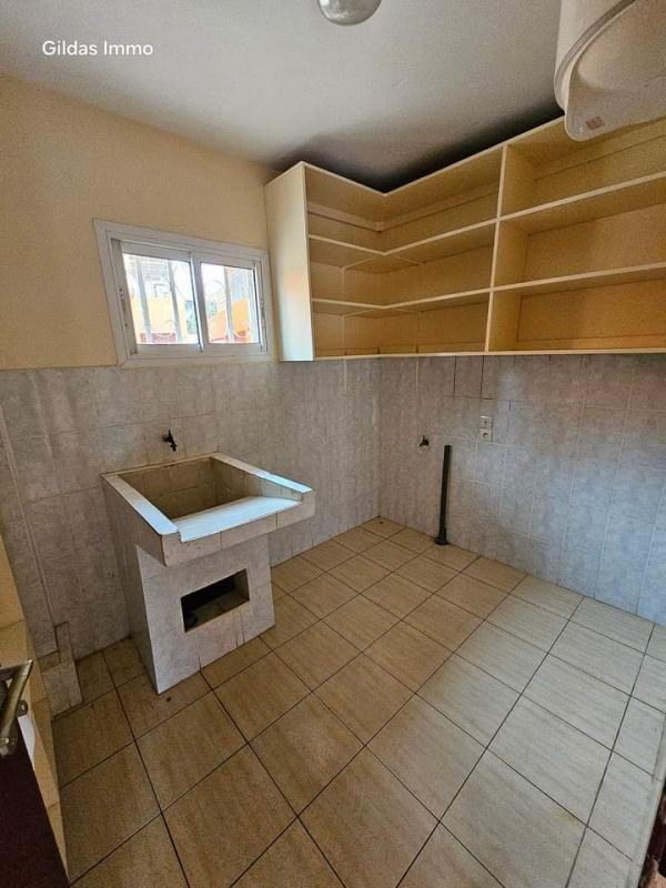Photo Annonce Gabonhome 
