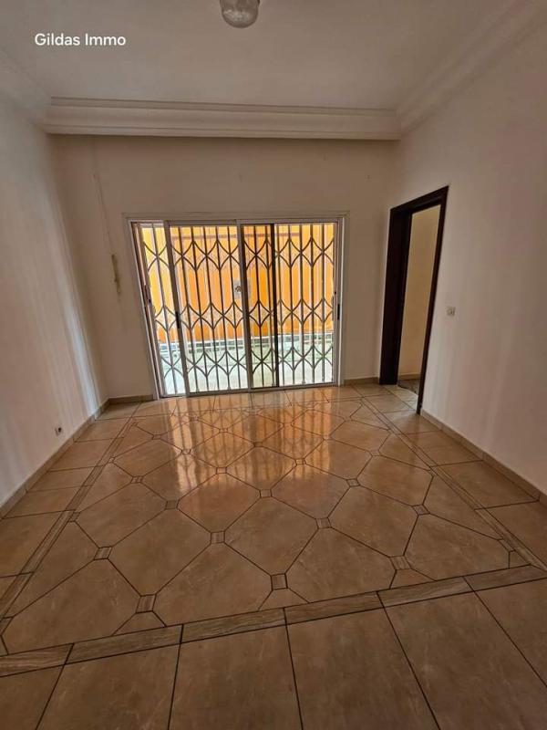 Photo Annonce Gabonhome 