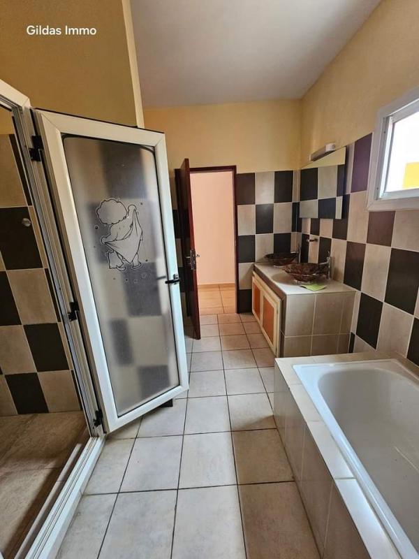 Photo Annonce Gabonhome 
