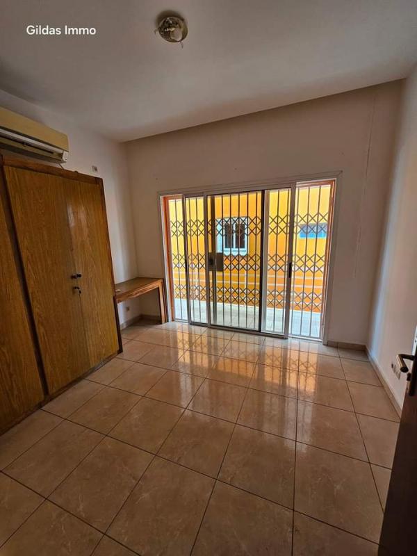 Photo Annonce Gabonhome 