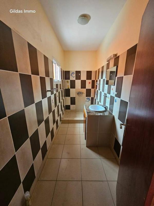 Photo Annonce Gabonhome 