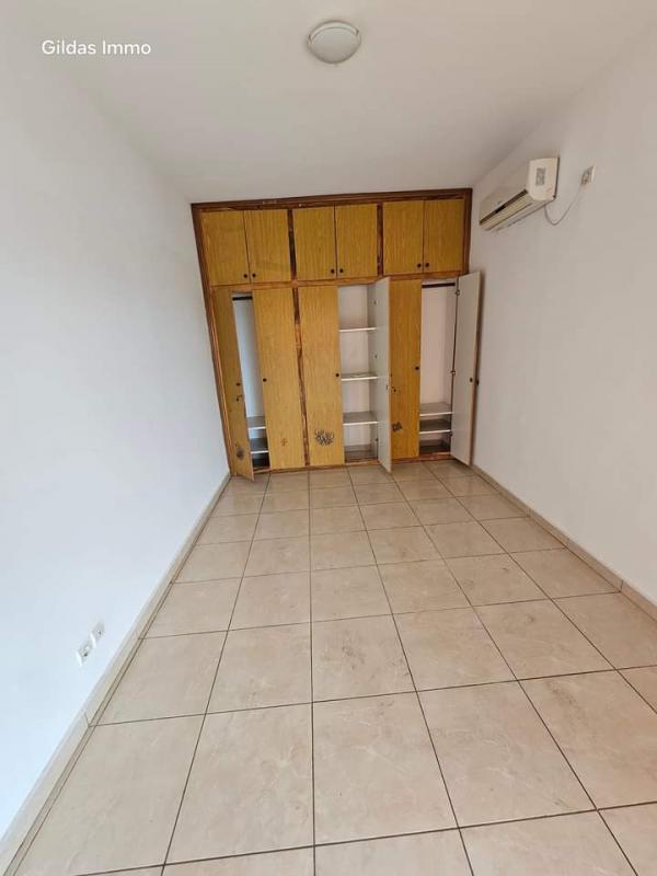 Photo Annonce Gabonhome 