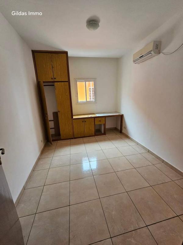 Photo Annonce Gabonhome 