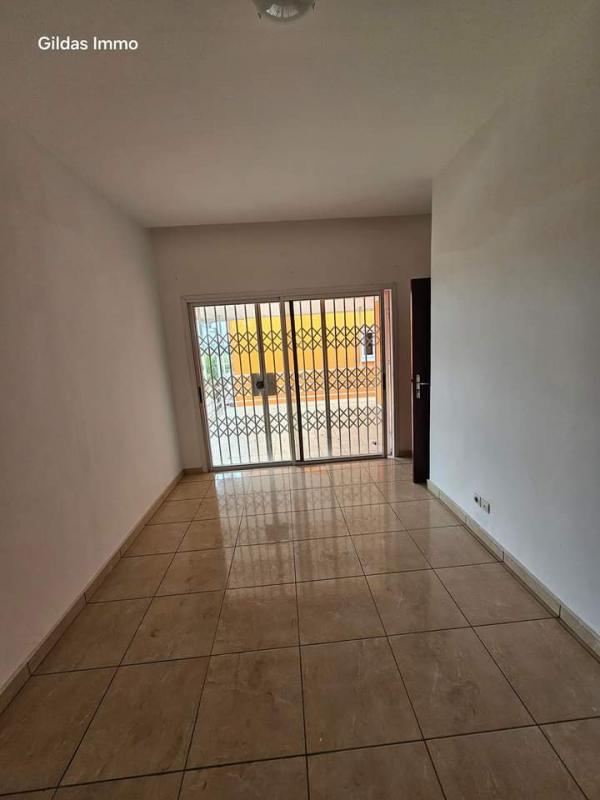 Photo Annonce Gabonhome 
